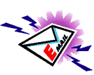 buzon.gif (4247 bytes)
