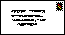 buzon2.gif (477 bytes)