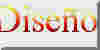 diseño.jpg (2090 bytes)