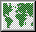 mundo.gif (3781 bytes)