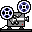 proyector.gif (1274 bytes)